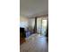 Garsoniera inchiriat cluj napoca manastur 925578 poza 6